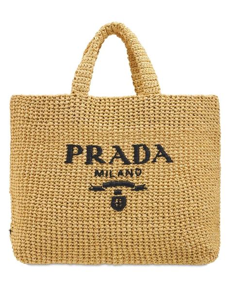 prada sac cabas|Prada online shopping usa.